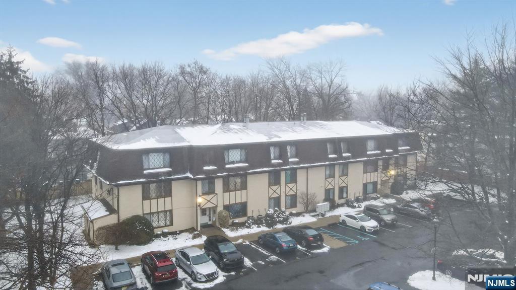 192 Burnett Avenue Maplewood, NJ 07040 - Photo 13 of 13