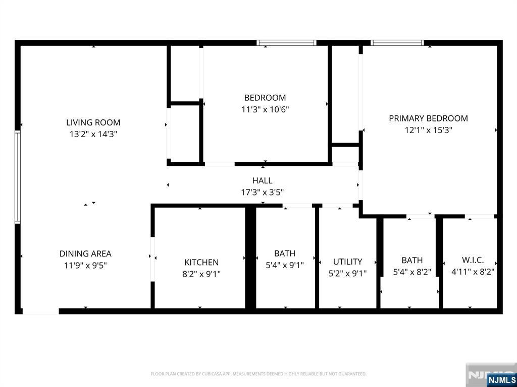 192 Burnett Avenue Maplewood, NJ 07040 - Photo 10 of 13