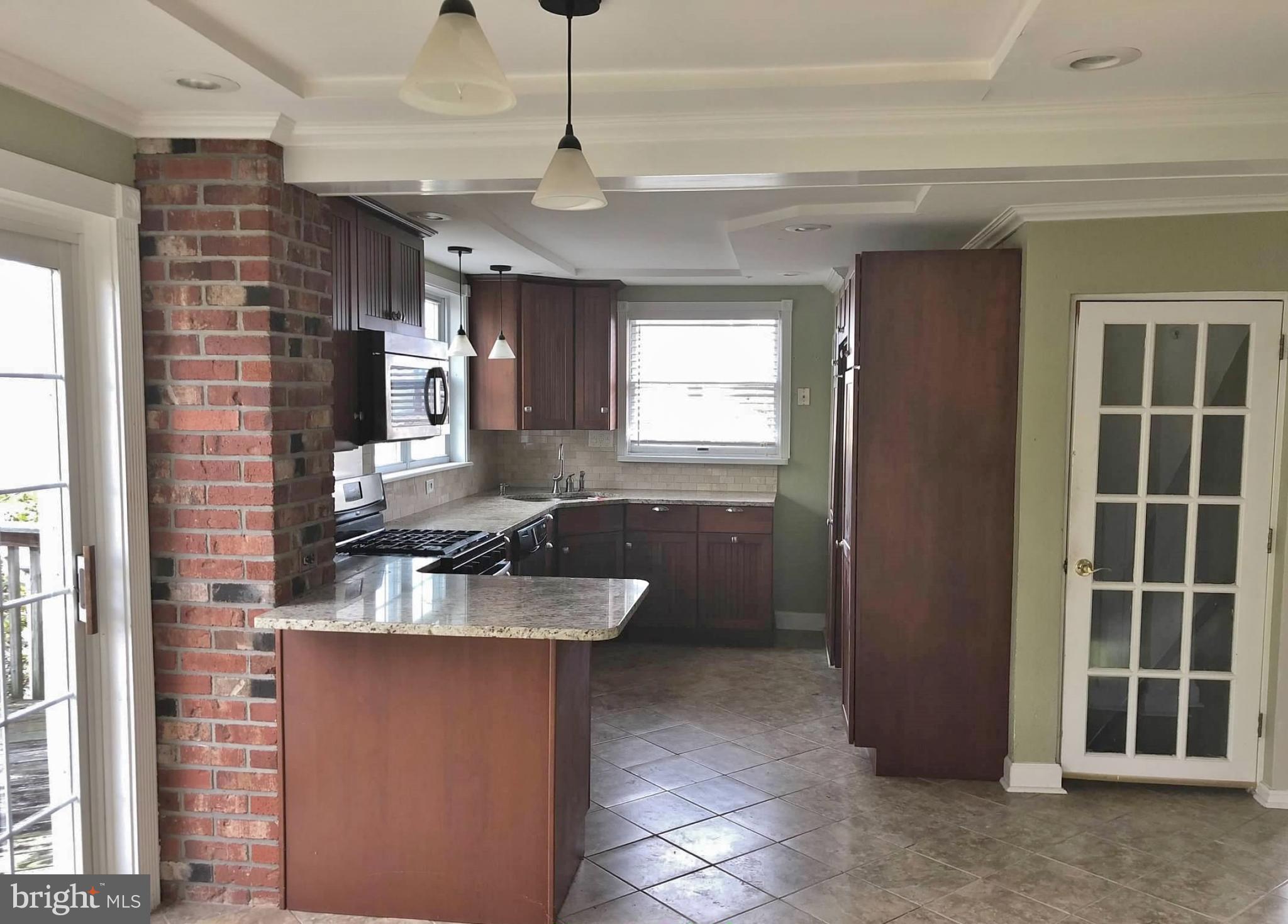 7424 Gunpowder Road Middle River, MD 21220 - Photo 3 of 10