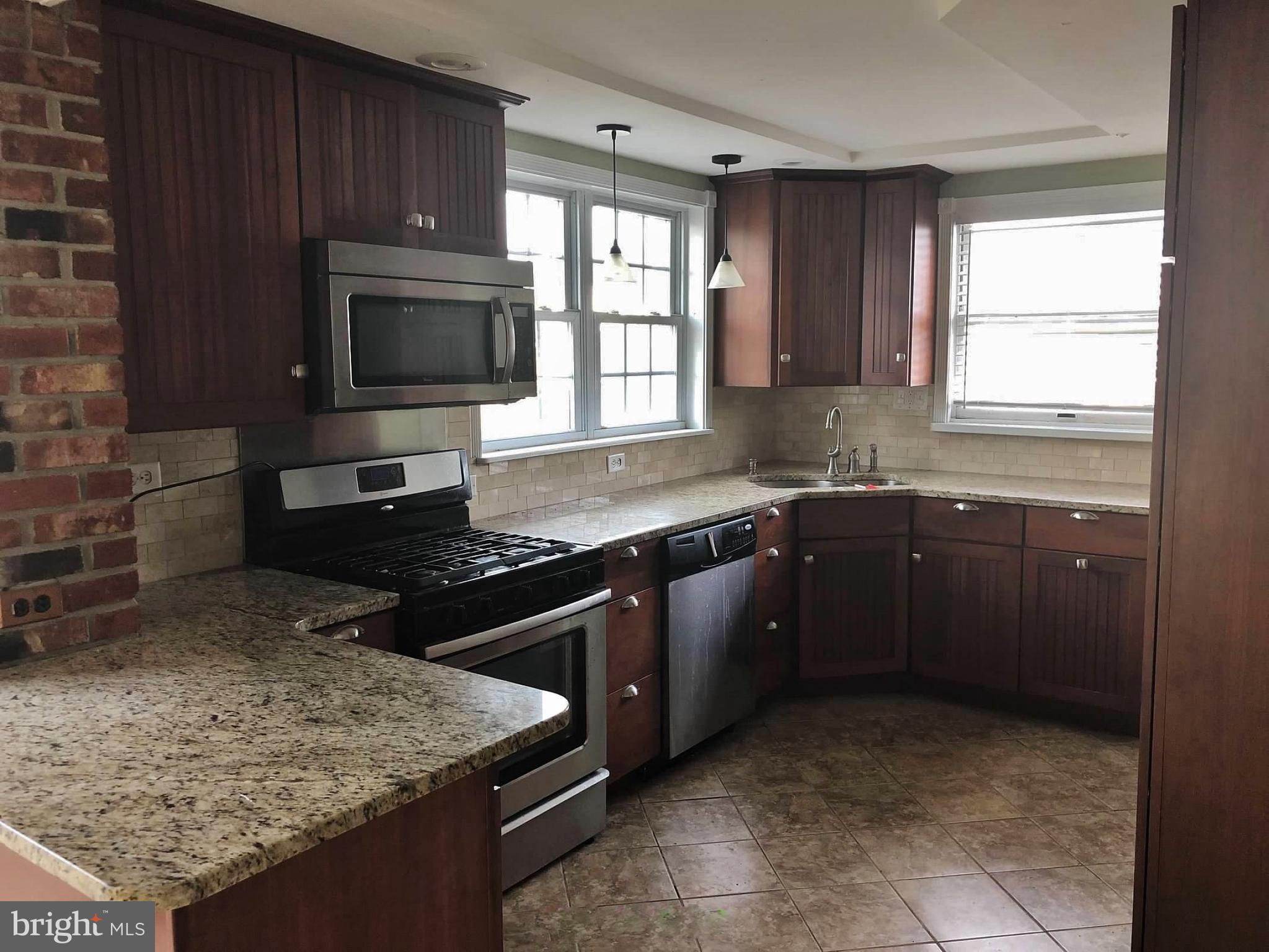 7424 Gunpowder Road Middle River, MD 21220 - Photo 4 of 10