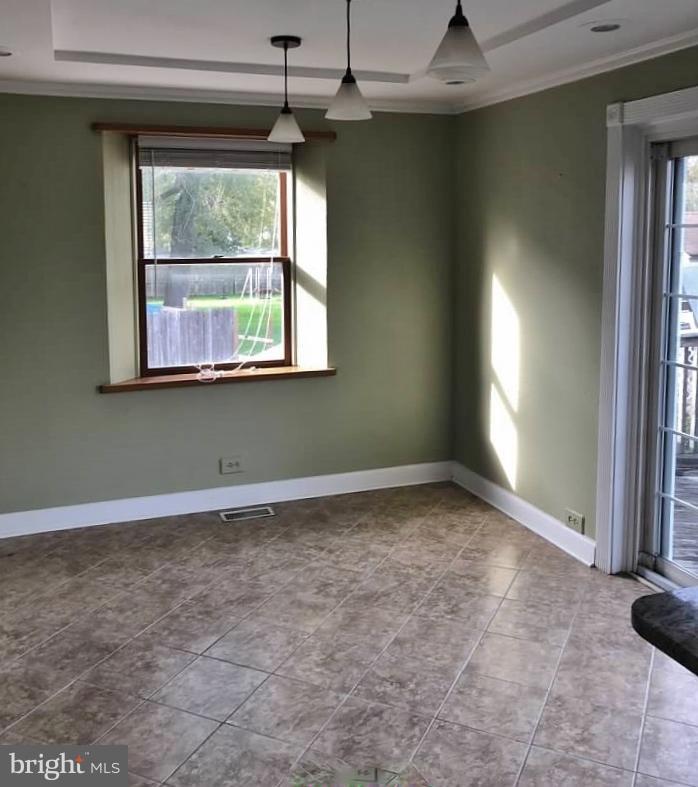 7424 Gunpowder Road Middle River, MD 21220 - Photo 5 of 10