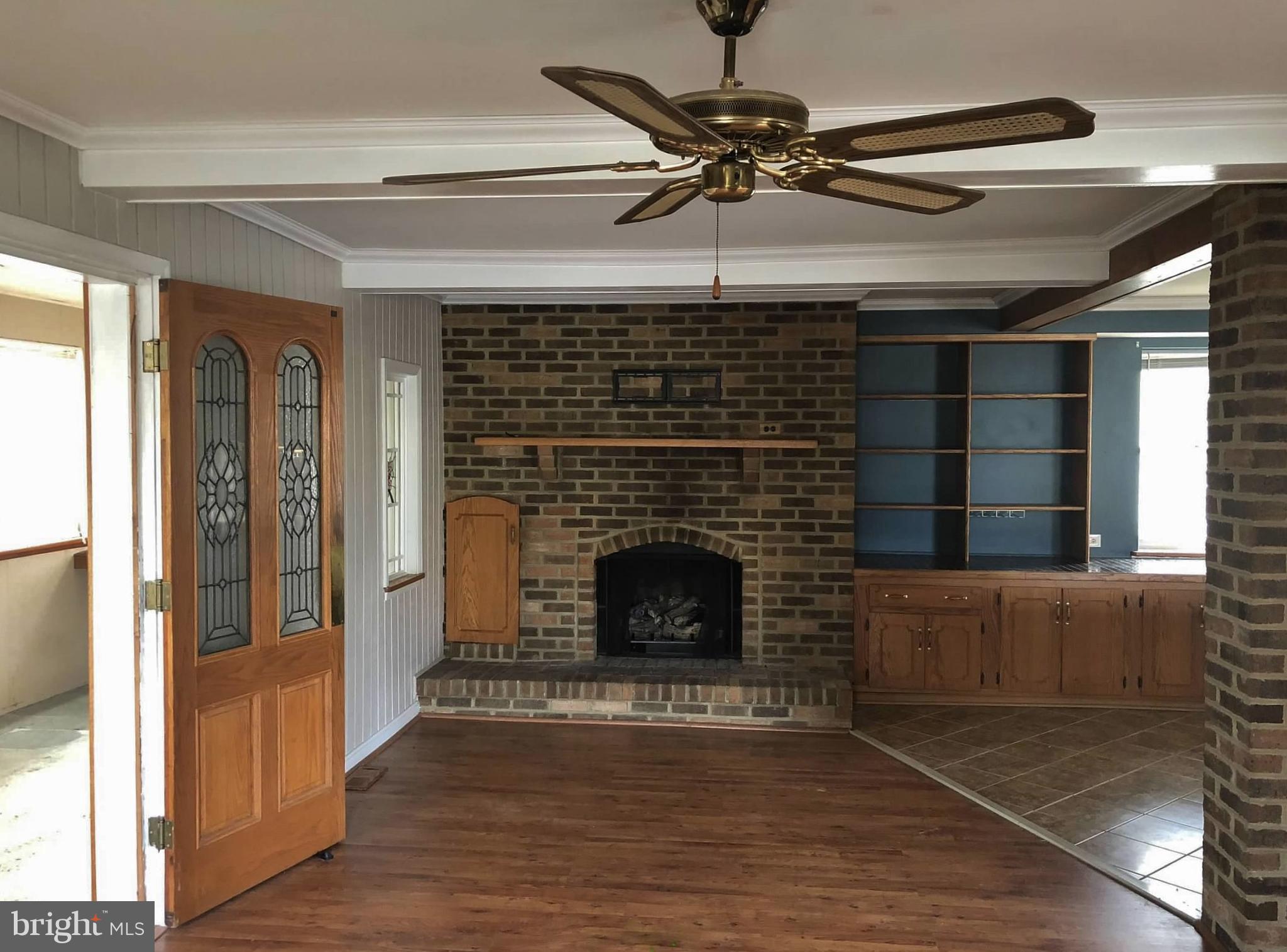 7424 Gunpowder Road Middle River, MD 21220 - Photo 6 of 10
