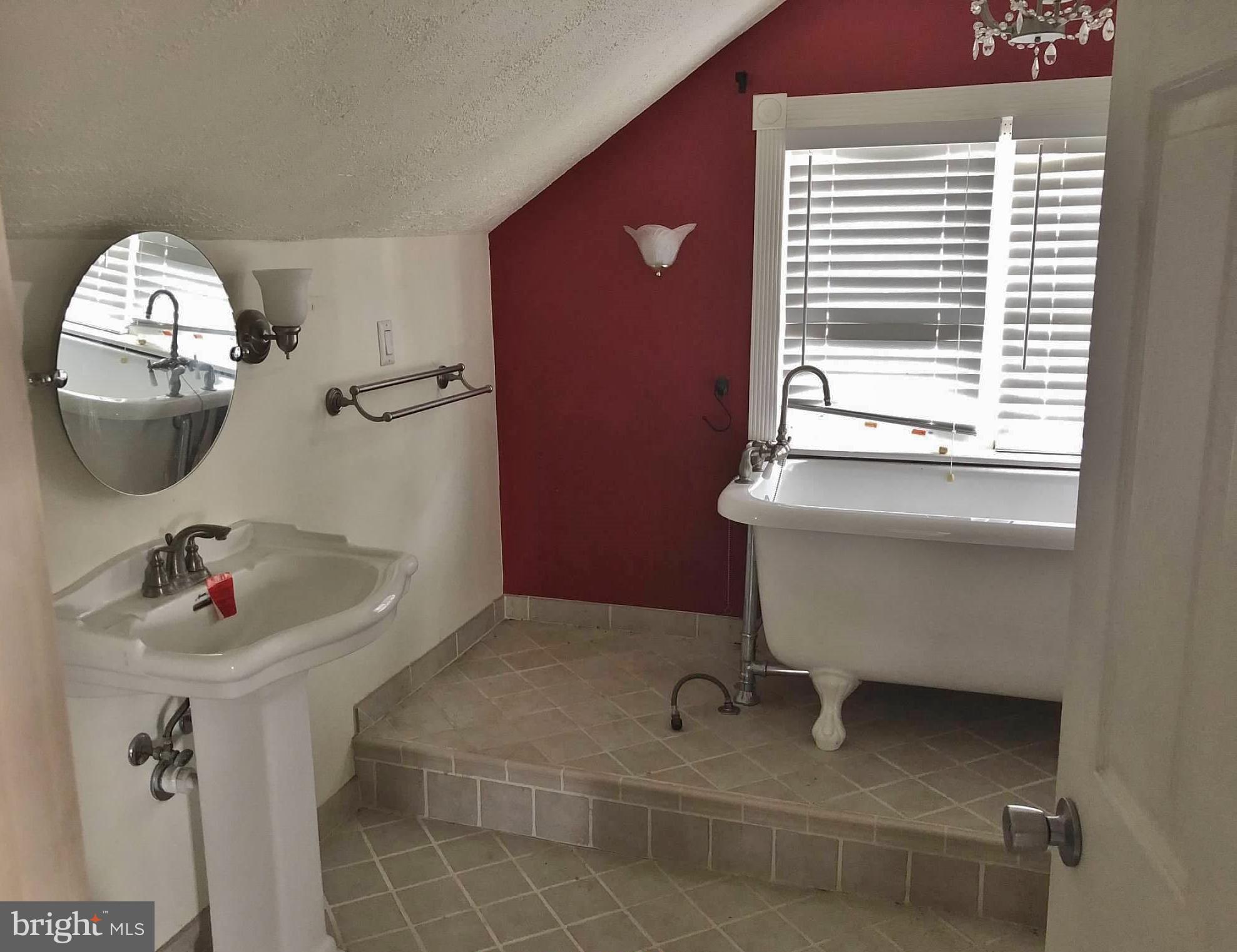 7424 Gunpowder Road Middle River, MD 21220 - Photo 10 of 10