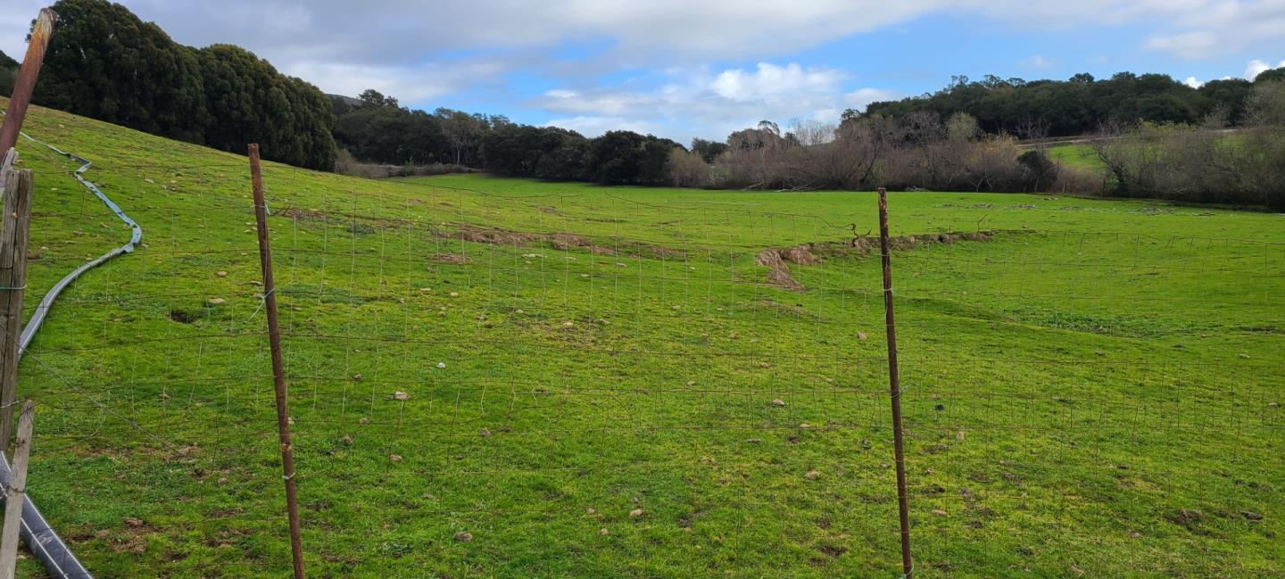 189 Hughes Road Watsonville, CA 95076 - Photo 26 of 35 a view of a field