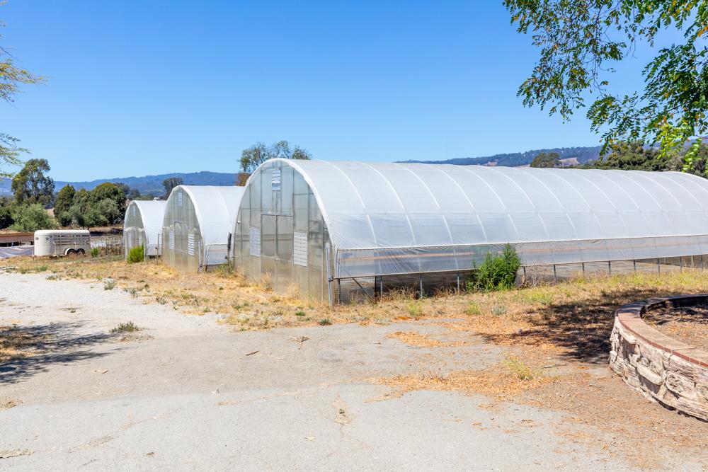 189 Hughes Road Watsonville, CA 95076 - Photo 5 of 35 a view of the ocean view