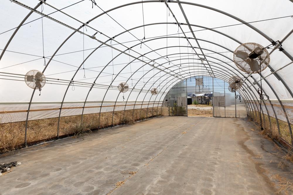 189 Hughes Road Watsonville, CA 95076 - Photo 7 of 35