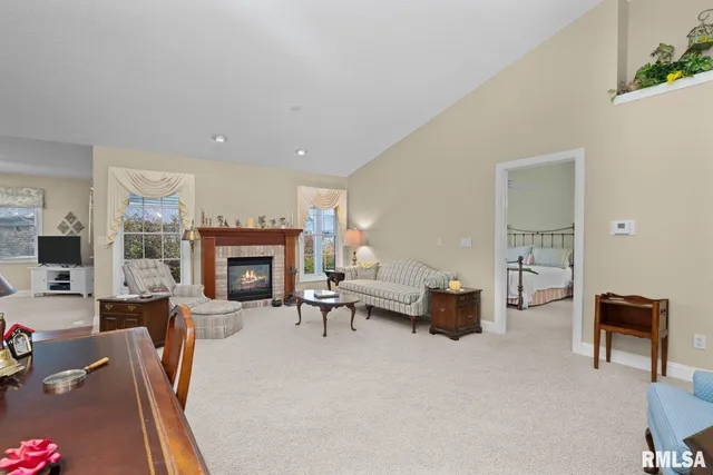 $330,000 | 451 Celeste Circle, Blue Grass, IA 52726