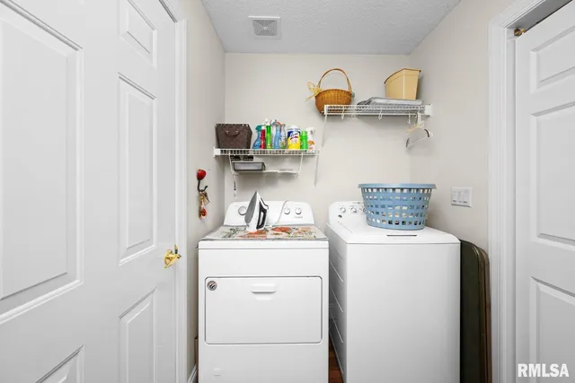 $330,000 | 451 Celeste Circle, Blue Grass, IA 52726