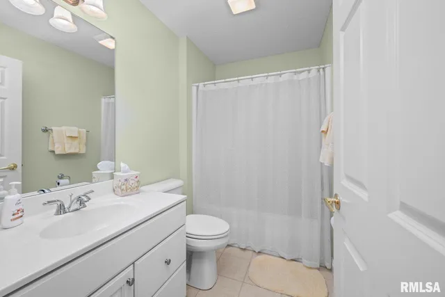 $330,000 | 451 Celeste Circle, Blue Grass, IA 52726