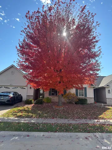 $330,000 | 451 Celeste Circle, Blue Grass, IA 52726