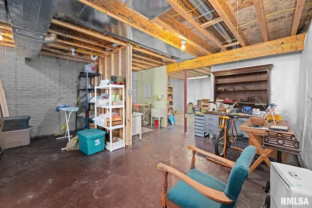 $330,000 | 451 Celeste Circle, Blue Grass, IA 52726