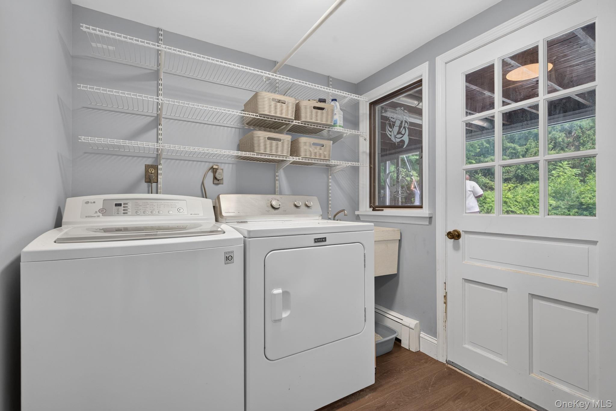 9 Debra Hill Road Poughkeepsie, NY 12603 - Photo 32 of 49 Gallery Image 32