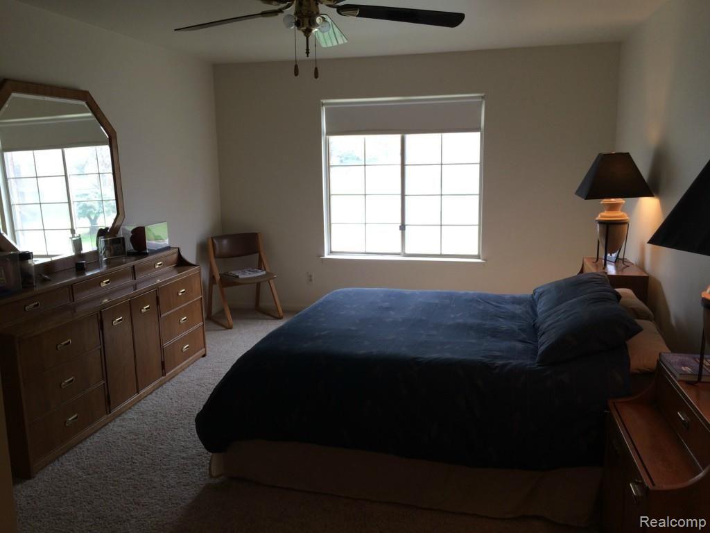 29620 Middlebelt Road, Unit 106 Farmington Hills, MI 48334 - Photo 14 of 32