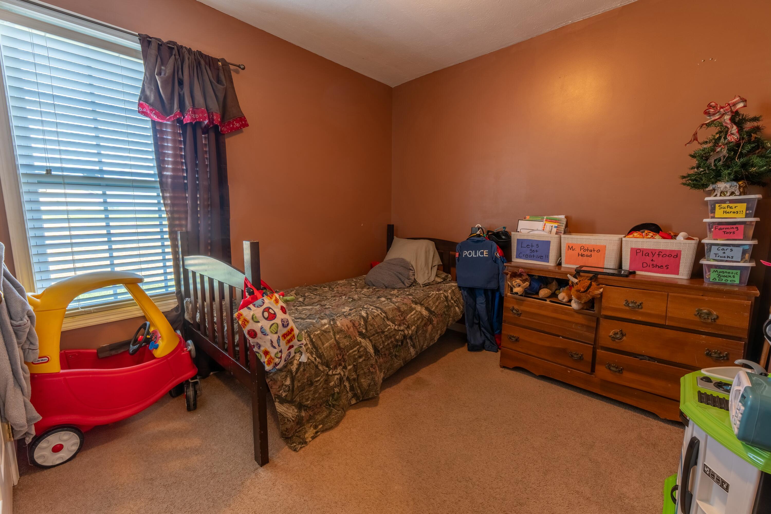 703 East Langdon Road Science Hill, KY 42553 - Photo 39 of 55 tempImageENU6TI