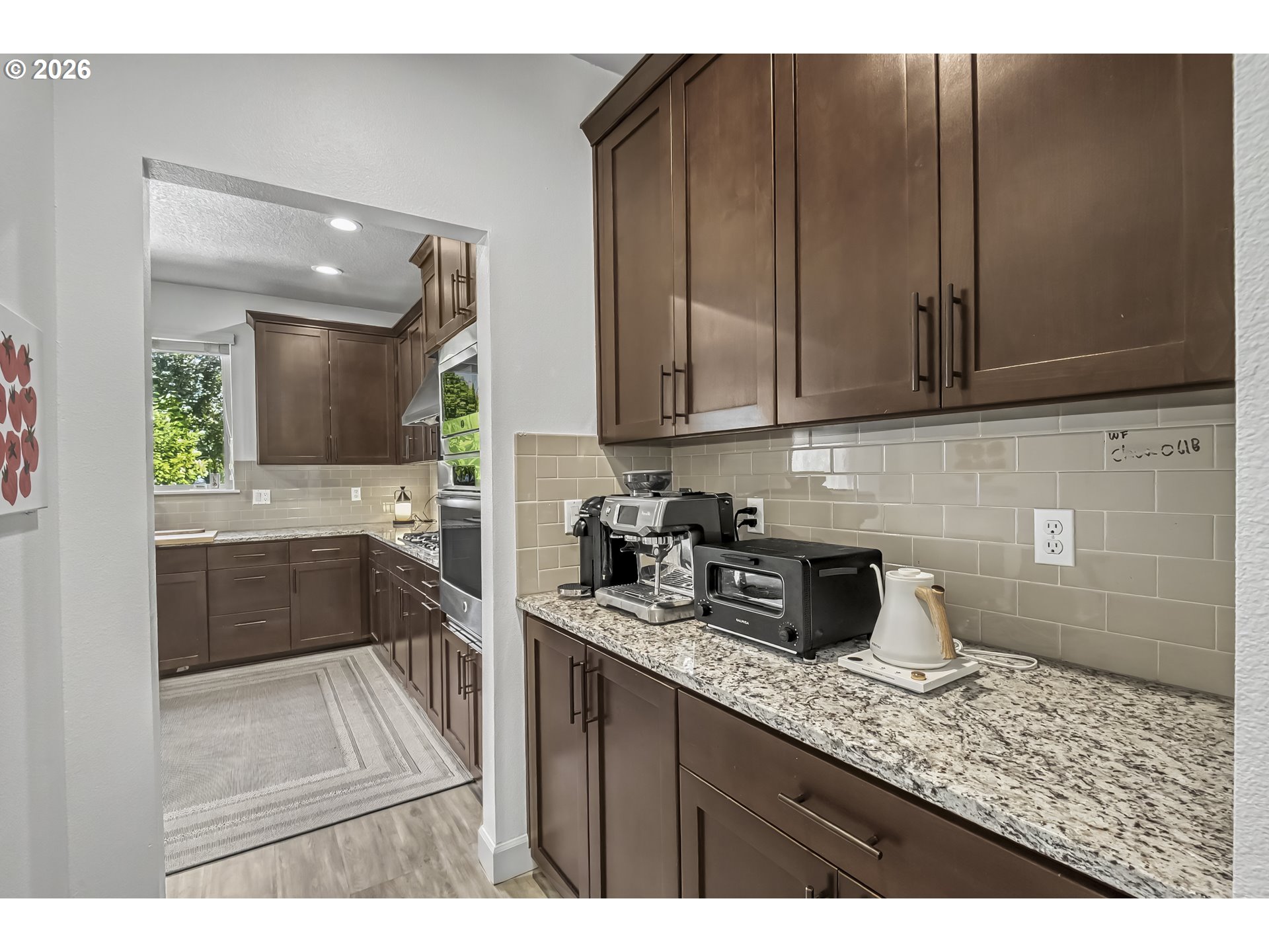 1424 Northwest Goodwin Street Camas, WA 98607 - Photo 11 of 38 Butler's Pantry