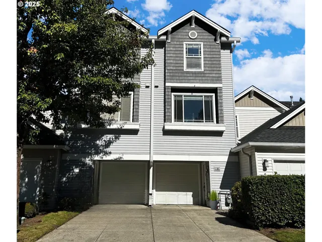 $379,900 | 8818 Northeast 16th Way, Vancouver, WA 98664