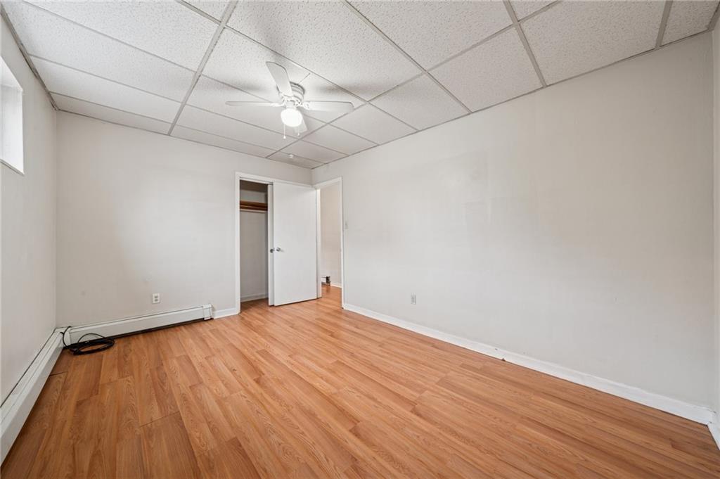 340 Rochelle Street Pittsburgh, PA 15210 - Photo 12 of 32 Gallery Image 12