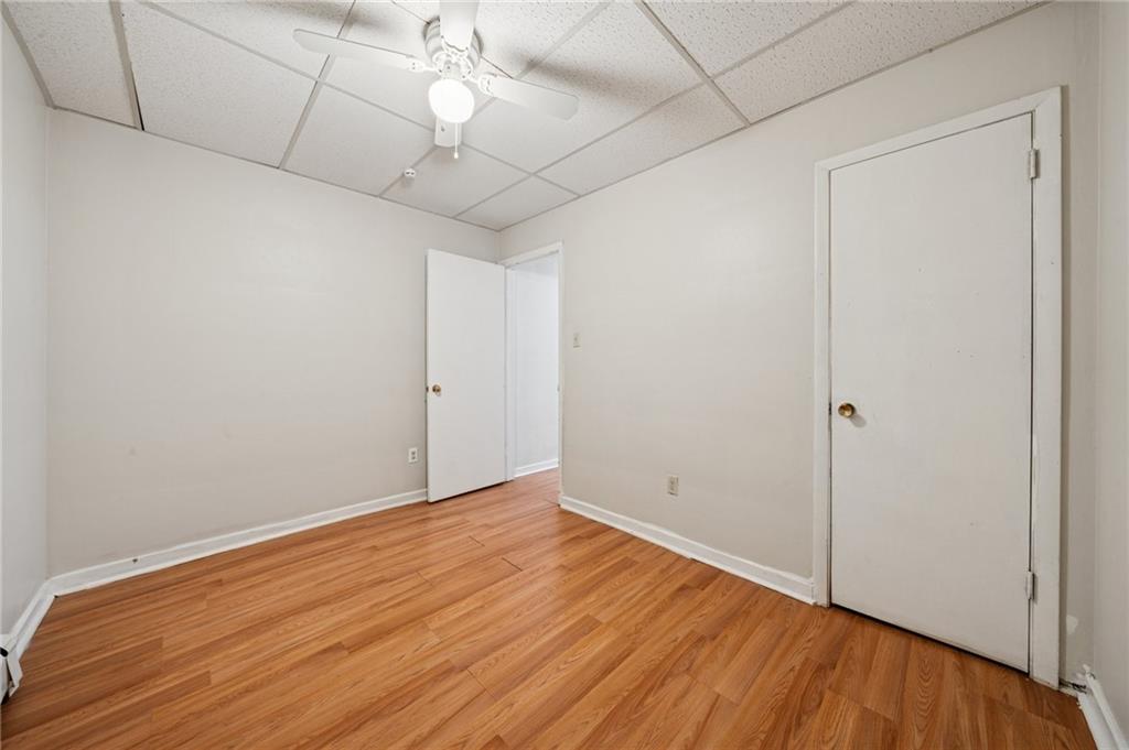 340 Rochelle Street Pittsburgh, PA 15210 - Photo 14 of 32 Gallery Image 14