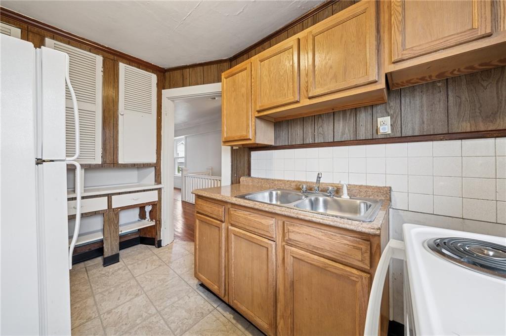 340 Rochelle Street Pittsburgh, PA 15210 - Photo 17 of 32 Gallery Image 17
