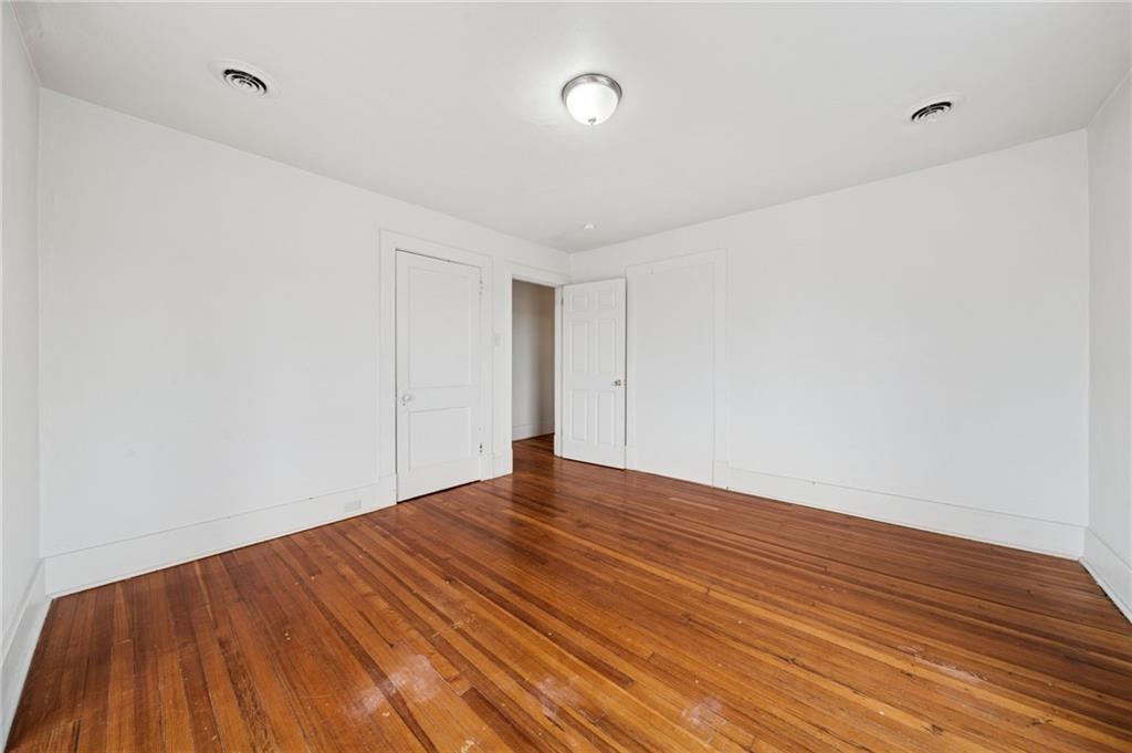 340 Rochelle Street Pittsburgh, PA 15210 - Photo 21 of 32 Gallery Image 21