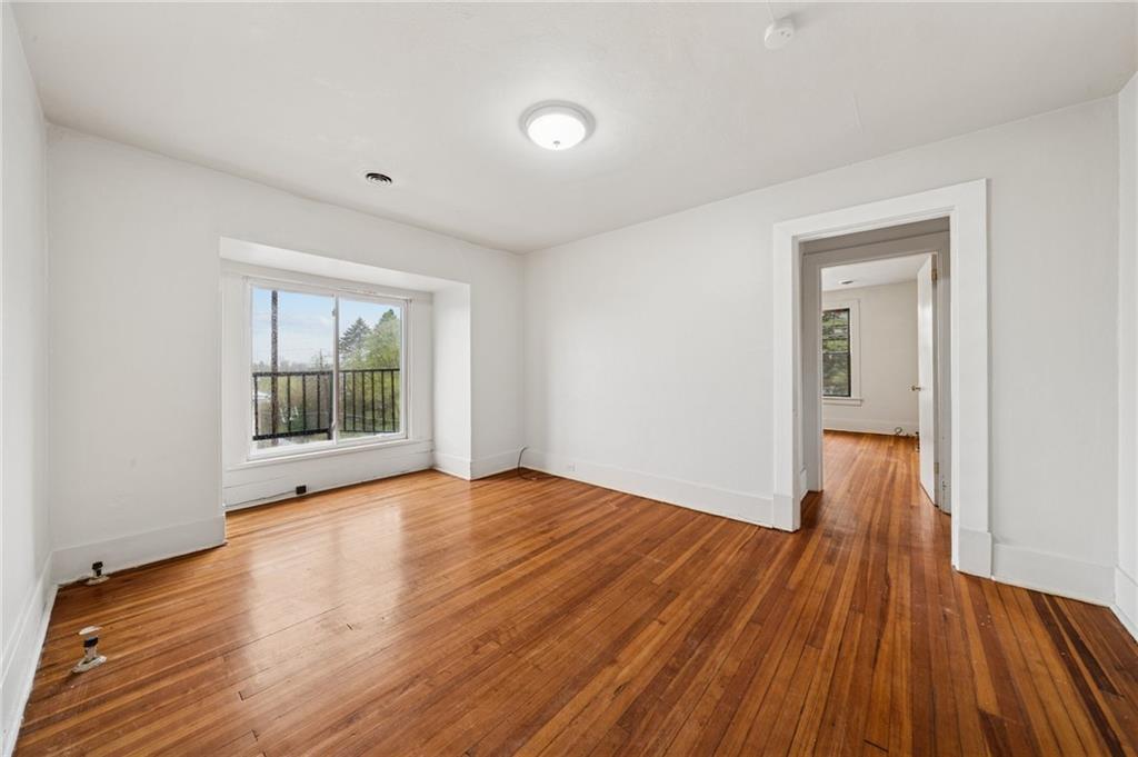 340 Rochelle Street Pittsburgh, PA 15210 - Photo 23 of 32 Gallery Image 23