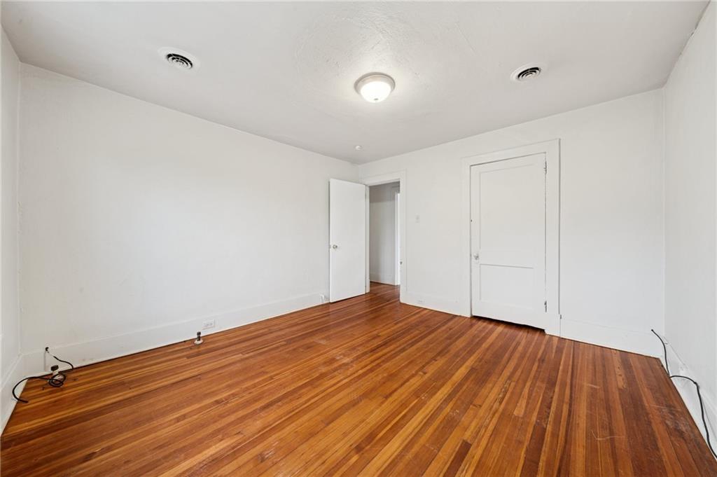 340 Rochelle Street Pittsburgh, PA 15210 - Photo 26 of 32 Gallery Image 26