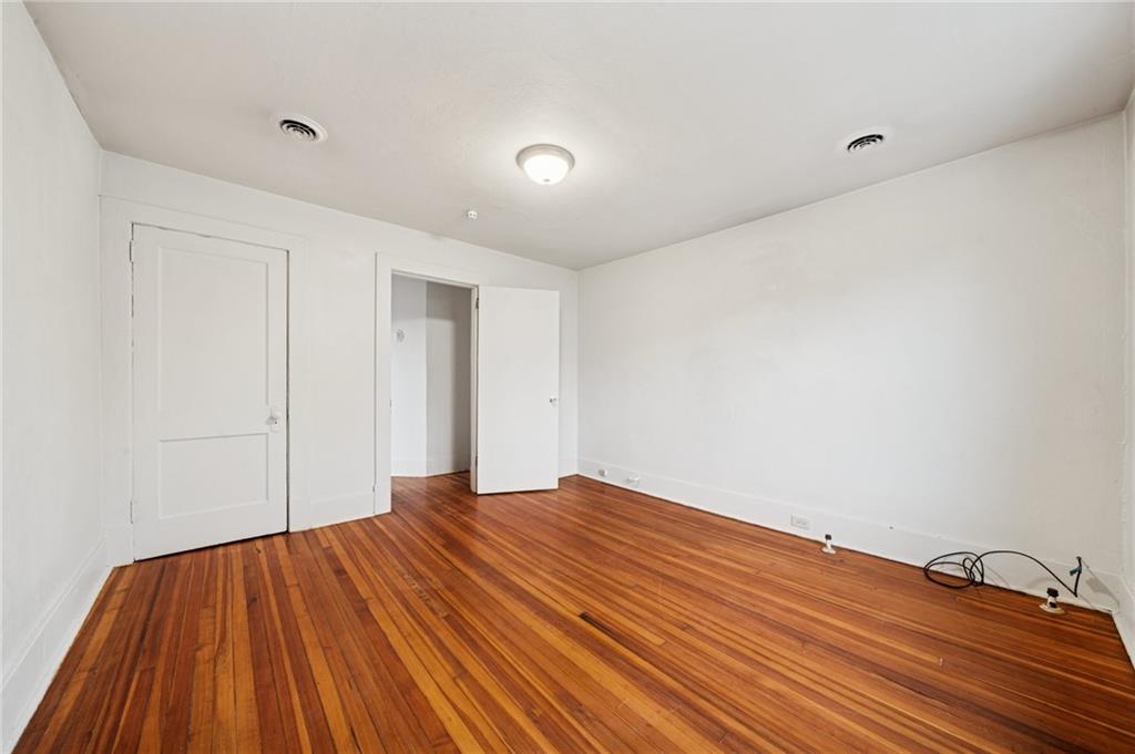 340 Rochelle Street Pittsburgh, PA 15210 - Photo 28 of 32 Gallery Image 28