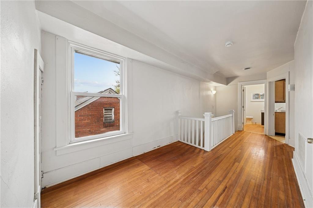 340 Rochelle Street Pittsburgh, PA 15210 - Photo 29 of 32 Gallery Image 29