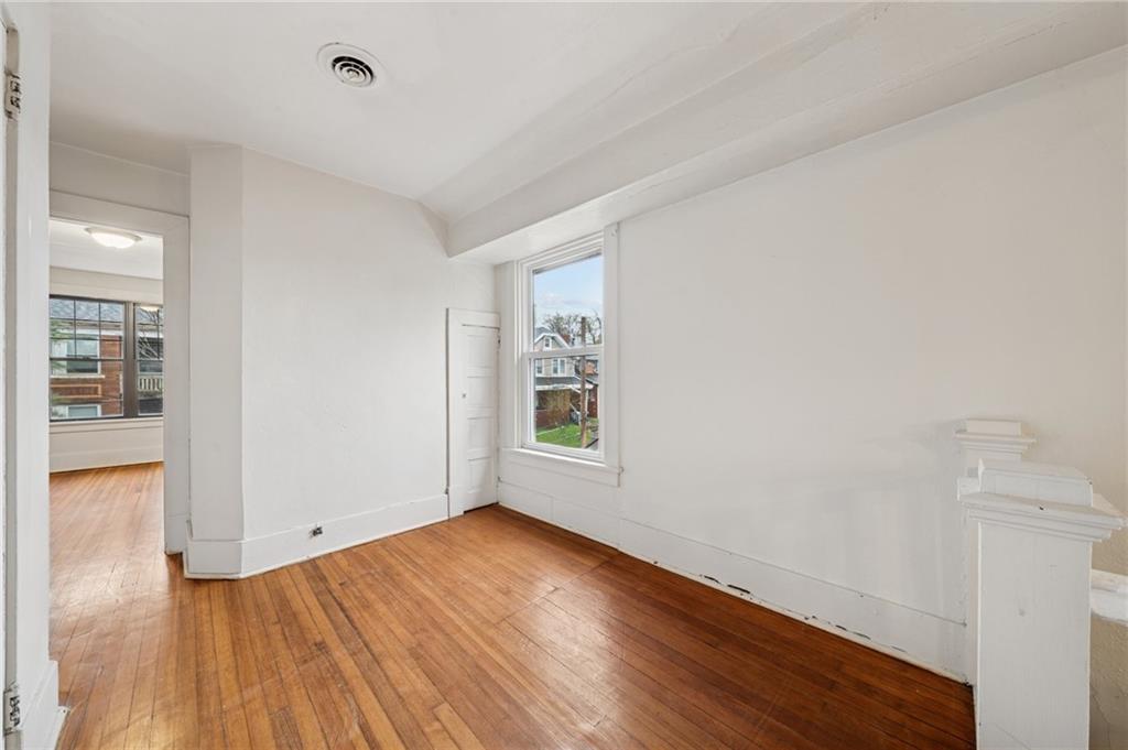 340 Rochelle Street Pittsburgh, PA 15210 - Photo 30 of 32 Gallery Image 30