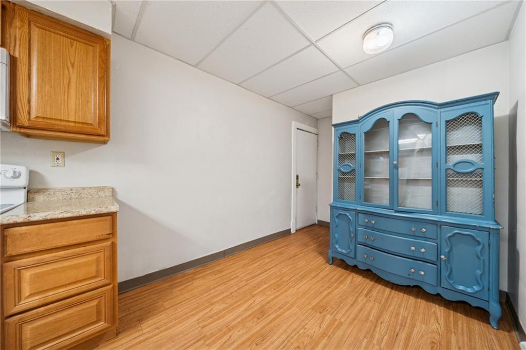 340 Rochelle Street Pittsburgh, PA 15210 - Photo 4 of 32 Gallery Image 4
