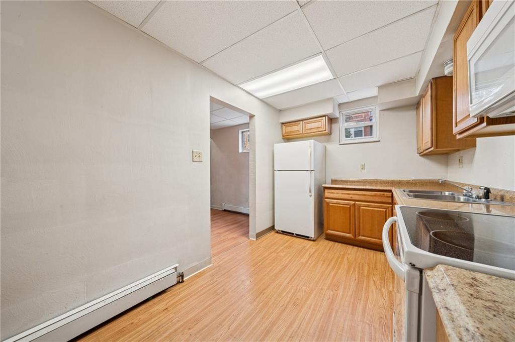340 Rochelle Street Pittsburgh, PA 15210 - Photo 6 of 32 Gallery Image 6