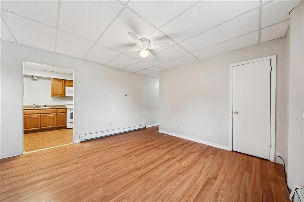 340 Rochelle Street Pittsburgh, PA 15210 - Photo 10 of 32 Gallery Image 10