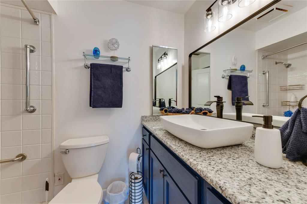 6222 Fabian Road North Port, FL 34287 - Photo 10 of 28 Gallery Image 10
