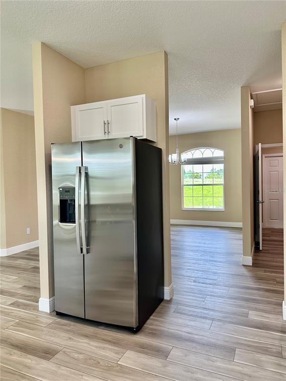 13075 House Finch Road Weeki Wachee, FL 34614 - Photo 16 of 69