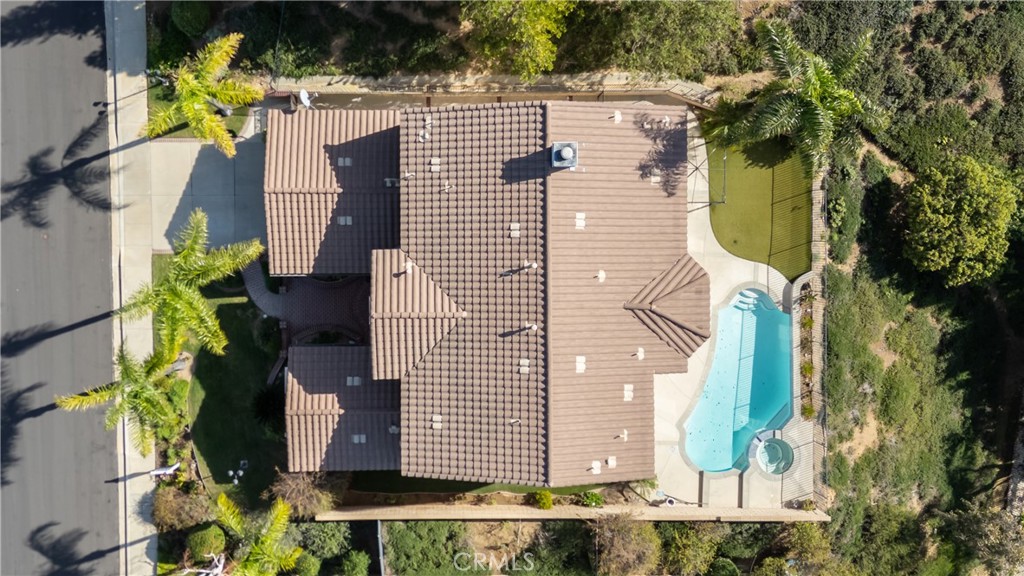 5474 Sunlight Street Simi Valley, CA 93063 - Photo 37 of 39