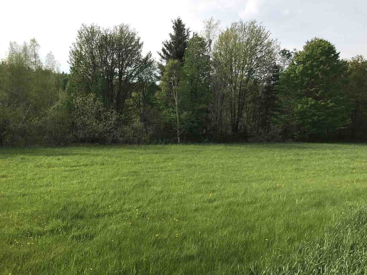 Lot 3-4 Sweet Hollow Road Sheldon, VT 05483 - Photo 1 of 7