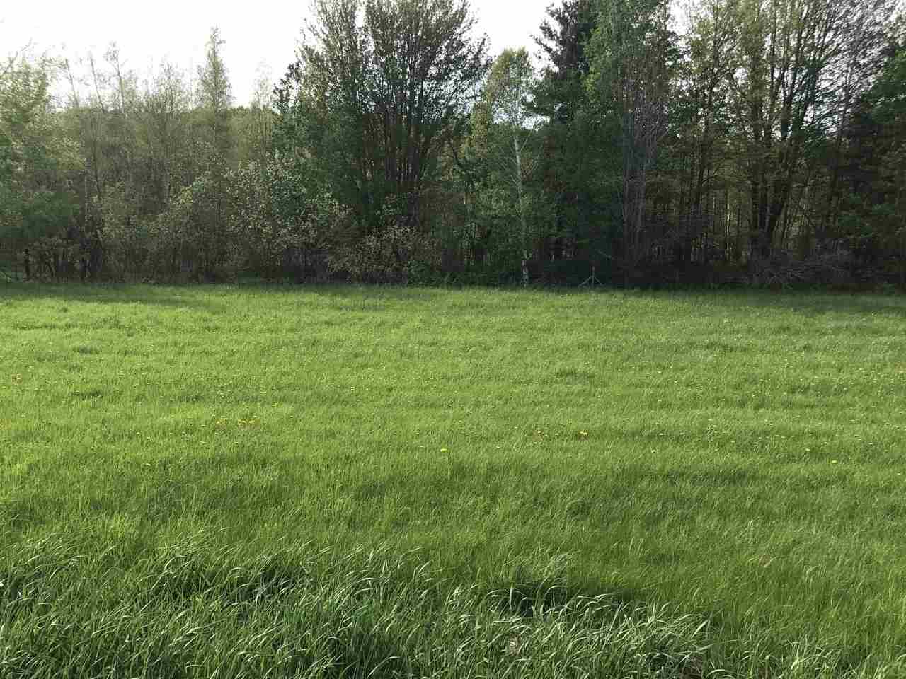 Lot 3-4 Sweet Hollow Road Sheldon, VT 05483 - Photo 3 of 7