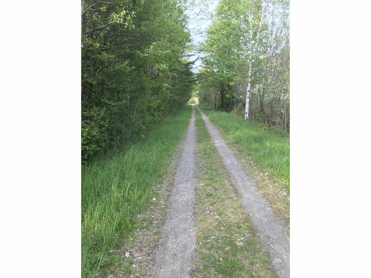 Lot 3-4 Sweet Hollow Road Sheldon, VT 05483 - Photo 4 of 7