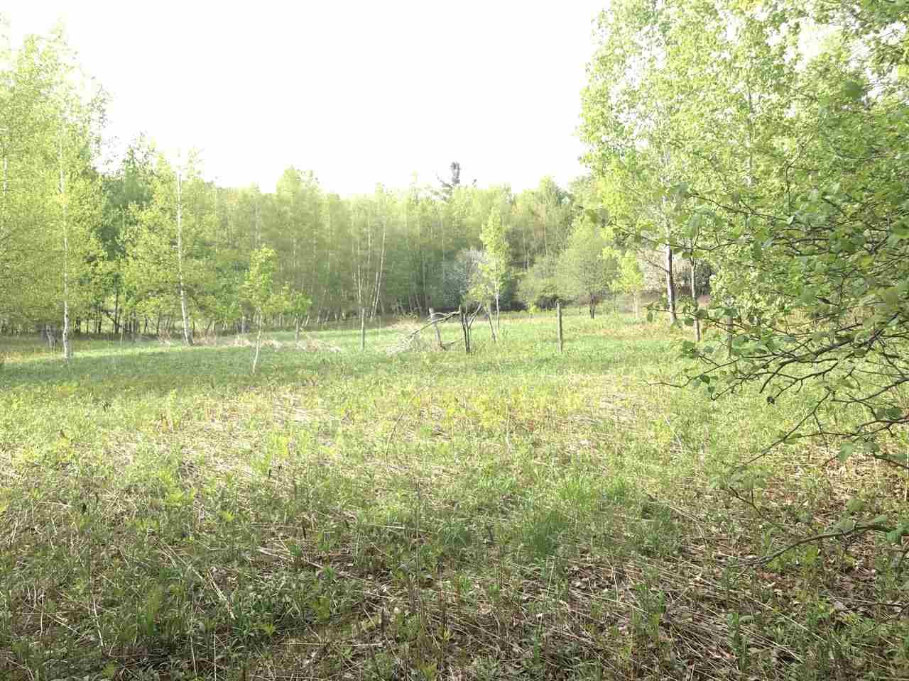 Lot 3-4 Sweet Hollow Road Sheldon, VT 05483 - Photo 5 of 7