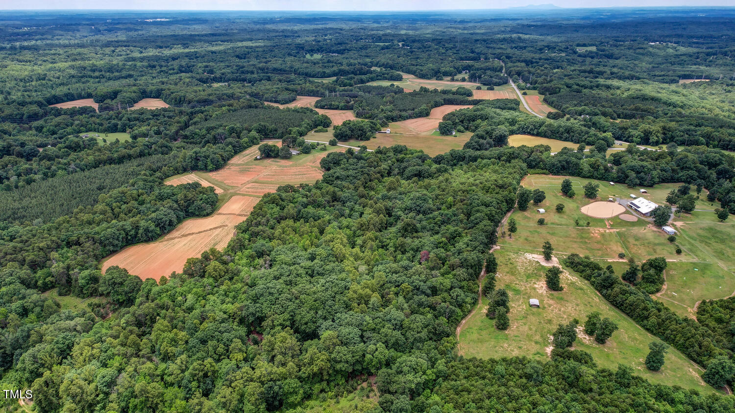 1881 Wolf Island Road Reidsville, NC 27320 - Photo 18 of 21 1881 Wolf Island Road-large-020-016-Neig