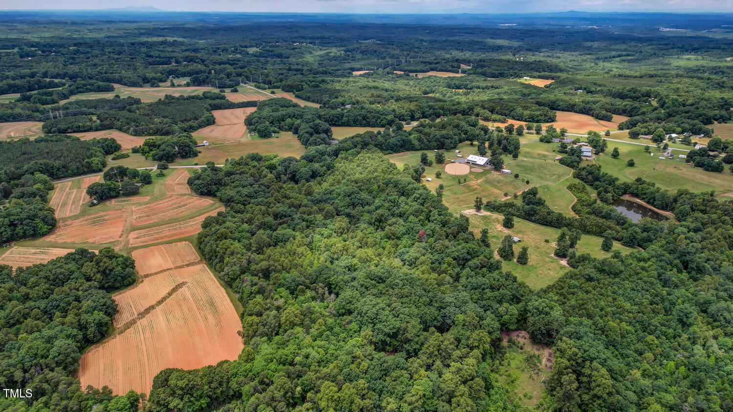 1881 Wolf Island Road Reidsville, NC 27320 - Photo 19 of 21 1881 Wolf Island Road-large-021-012-Neig