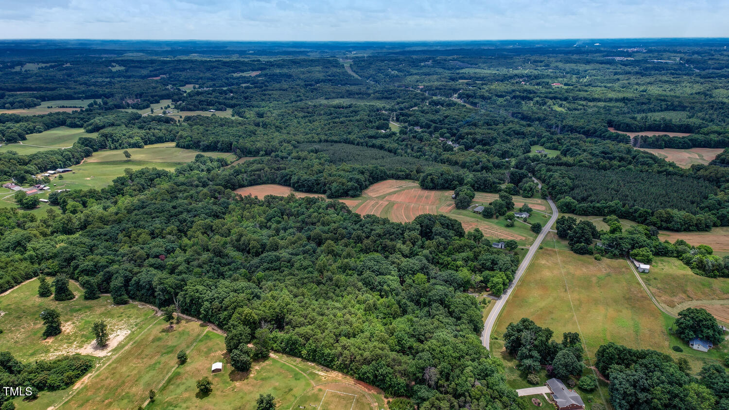 1881 Wolf Island Road Reidsville, NC 27320 - Photo 21 of 21 1881 Wolf Island Road-large-023-017-Neig