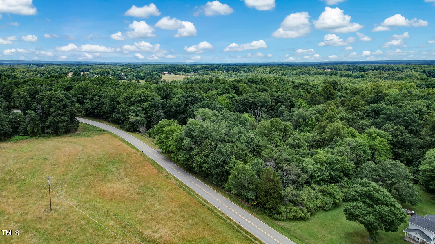 1881 Wolf Island Road Reidsville, NC 27320 - Photo 6 of 21 1881 Wolf Island Road-large-006-010-Road