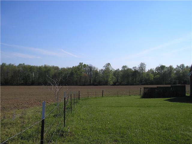 93 Pleasant Valley Road Ethridge, TN 38456 - Photo 13 of 18 Gallery Image 13