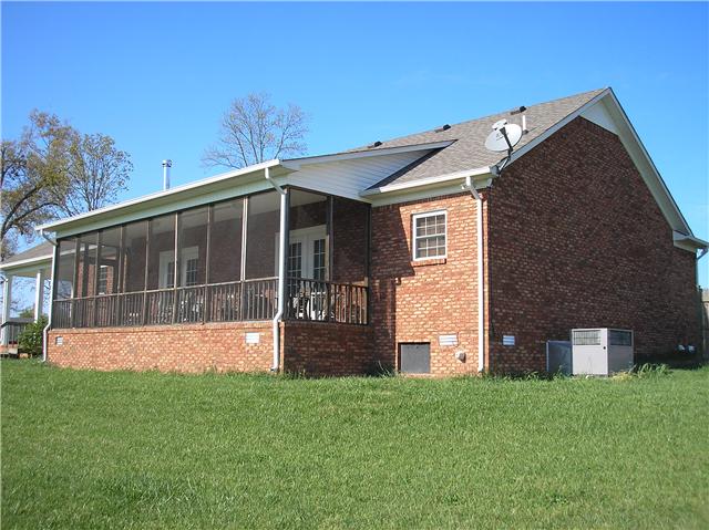 93 Pleasant Valley Road Ethridge, TN 38456 - Photo 17 of 18 Gallery Image 17