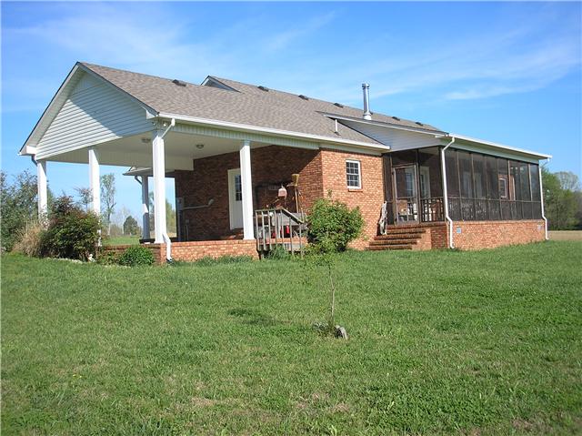 93 Pleasant Valley Road Ethridge, TN 38456 - Photo 18 of 18 Gallery Image 18