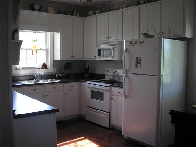 93 Pleasant Valley Road Ethridge, TN 38456 - Photo 6 of 18 Gallery Image 6