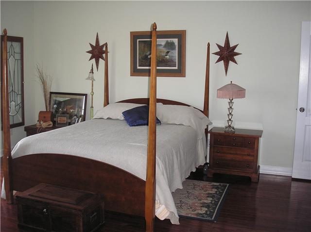 93 Pleasant Valley Road Ethridge, TN 38456 - Photo 7 of 18 master