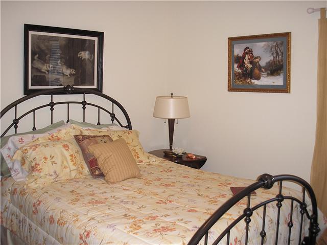 93 Pleasant Valley Road Ethridge, TN 38456 - Photo 9 of 18 Gallery Image 9