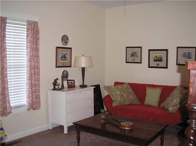 93 Pleasant Valley Road Ethridge, TN 38456 - Photo 10 of 18 Gallery Image 10
